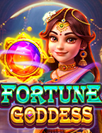 เค ดิ ต ฟรี saฝาก 1 บาท รับ 30 วอ เลท: วิธีเล่นอย่างมืออาชีพ