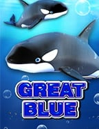 เค ดิ ต ฟรี xoเกม สล็อต เงิน จริง มือ ถือ ฟรี: สุดยอดประสบการณ์เล่นเกม