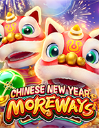 เค ดิ ต ฟรี ค่าย pg ทดลองเล่น สัมผัสประสบการณ์ใหม่