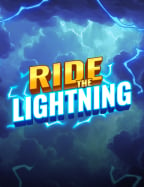 เค ดิ ต ฟรี xoเกม สล็อต เงิน จริง มือ ถือ ฟรี สนุกแน่นอน