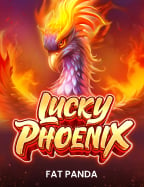 เค ดิ ต ฟรี ถอน ได้ ไม่ ต้อง ฝาก เล่นสล็อตง่ายๆให้ชนะ