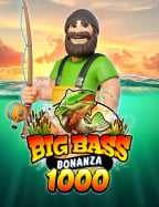 เค ดิ ต ฟรี บา คา ร่า 100mgm99pg: แนะนำวิธีเล่น