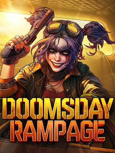 เค ดิ ต ฟรี ค่าย pg เล่นง่าย สนุกแตกจริง!