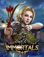 เค ดิ ต ฟรี ufajetsadabet เข้า สู่ ระบบ สนุกไปกับเกมออนไลน์