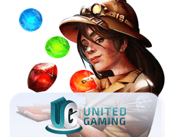 รีวิว เค ดิ ต ฟรี superslot ที่ไม่ควรพลาด!