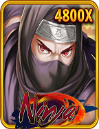 สูตรเด็ด sbobet ล าส ด สนุกท้าเดิมพัน